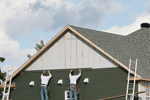 Best Shed Removal  in Suwanee, GA